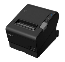 Load image into Gallery viewer, TM-T88VI Thermal Receipt Printer