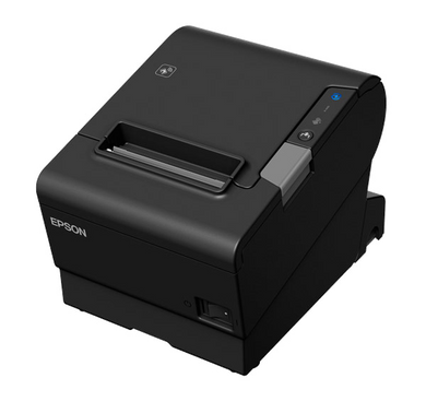 TM-T88VI Thermal Receipt Printer